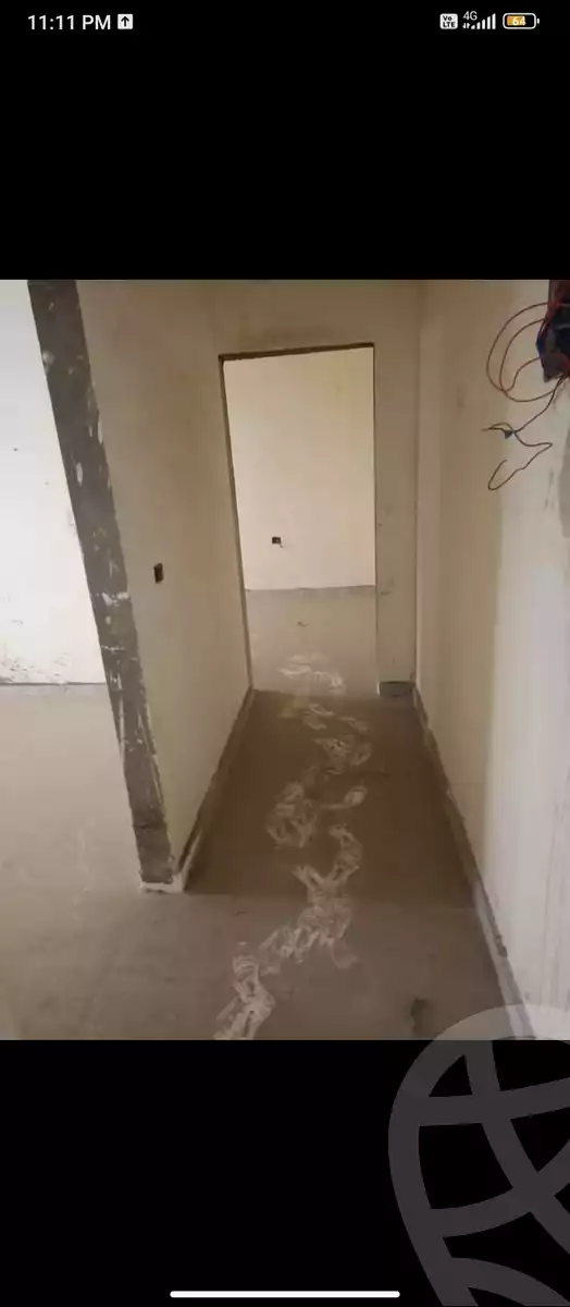 https://aqarmap.com.eg/en/listing/6070755-for-sale-cairo-ain-shams-ahmed-esmat-st