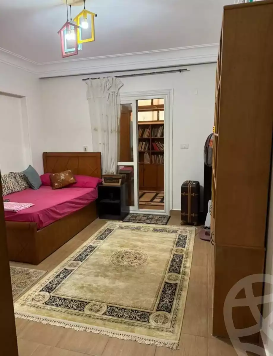 https://aqarmap.com.eg/ar/listing/6070731-for-sale-cairo-mokattam-lhdb-l-ly-s-zone