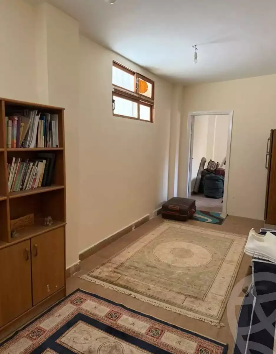 https://aqarmap.com.eg/ar/listing/6070731-for-sale-cairo-mokattam-lhdb-l-ly-s-zone