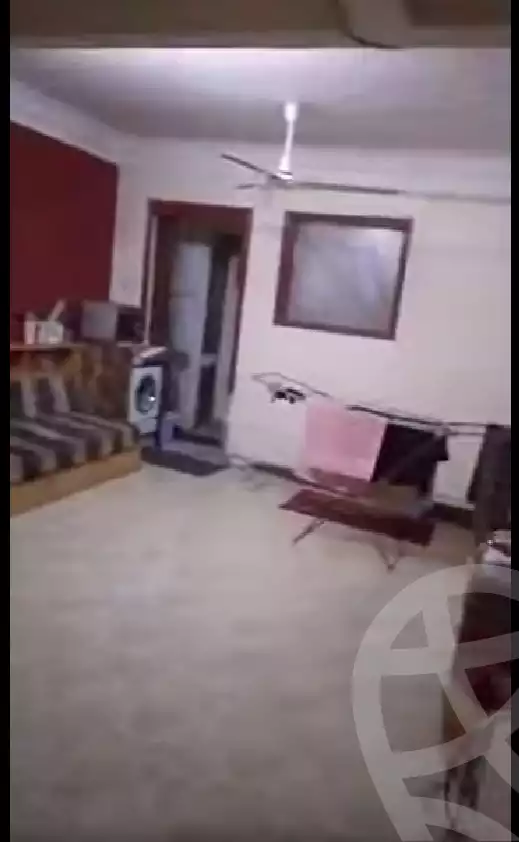 https://aqarmap.com.eg/en/listing/6070760-for-sale-cairo-el-zaytun-lzytwn-lshrqy-el-halwany