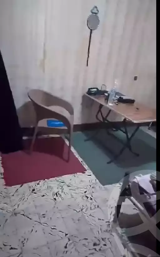 https://aqarmap.com.eg/en/listing/6070760-for-sale-cairo-el-zaytun-lzytwn-lshrqy-el-halwany