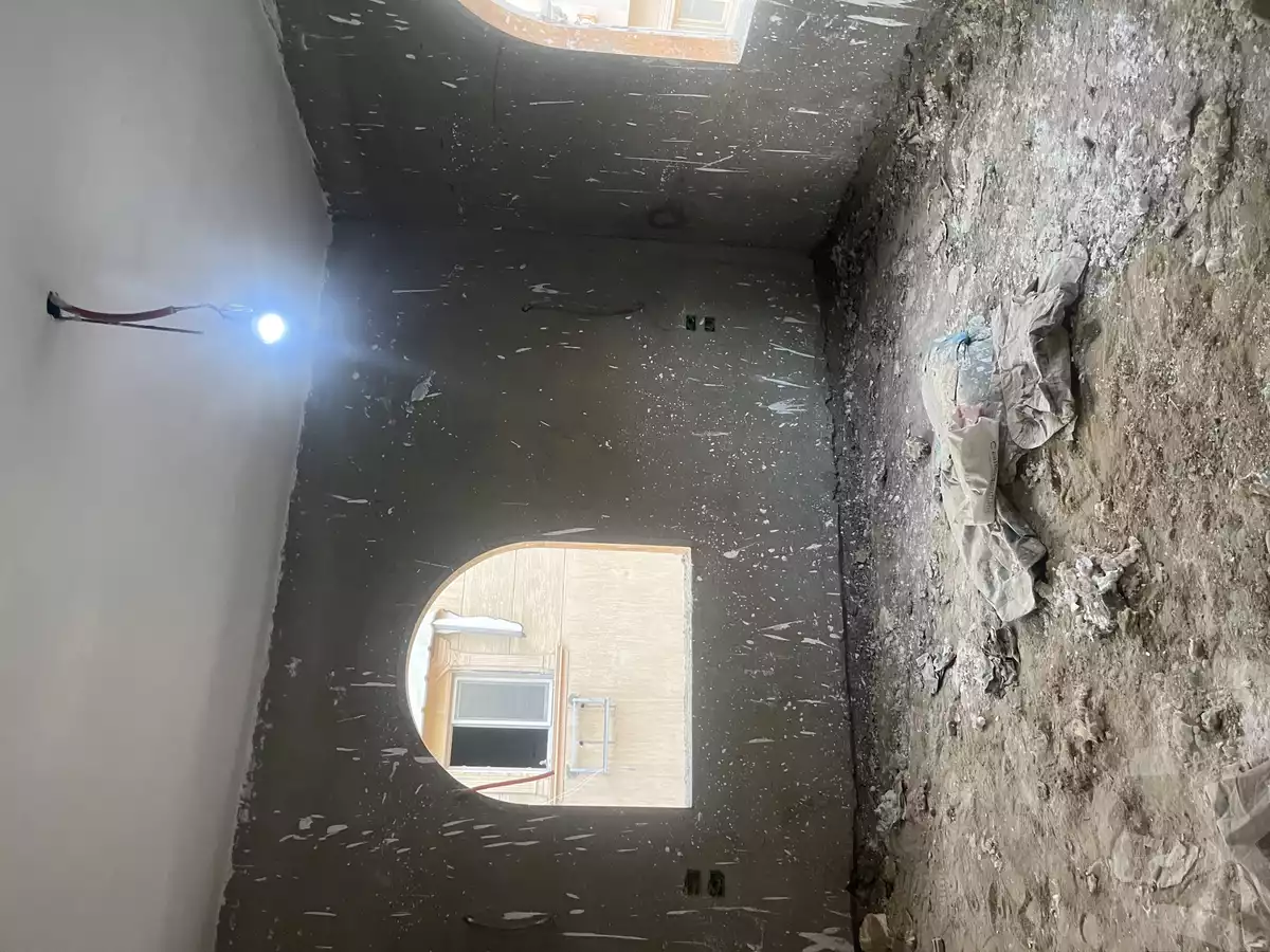 https://aqarmap.com.eg/en/listing/6070745-for-sale-cairo-new-cairo-tamr-hena-tamr-hena-1