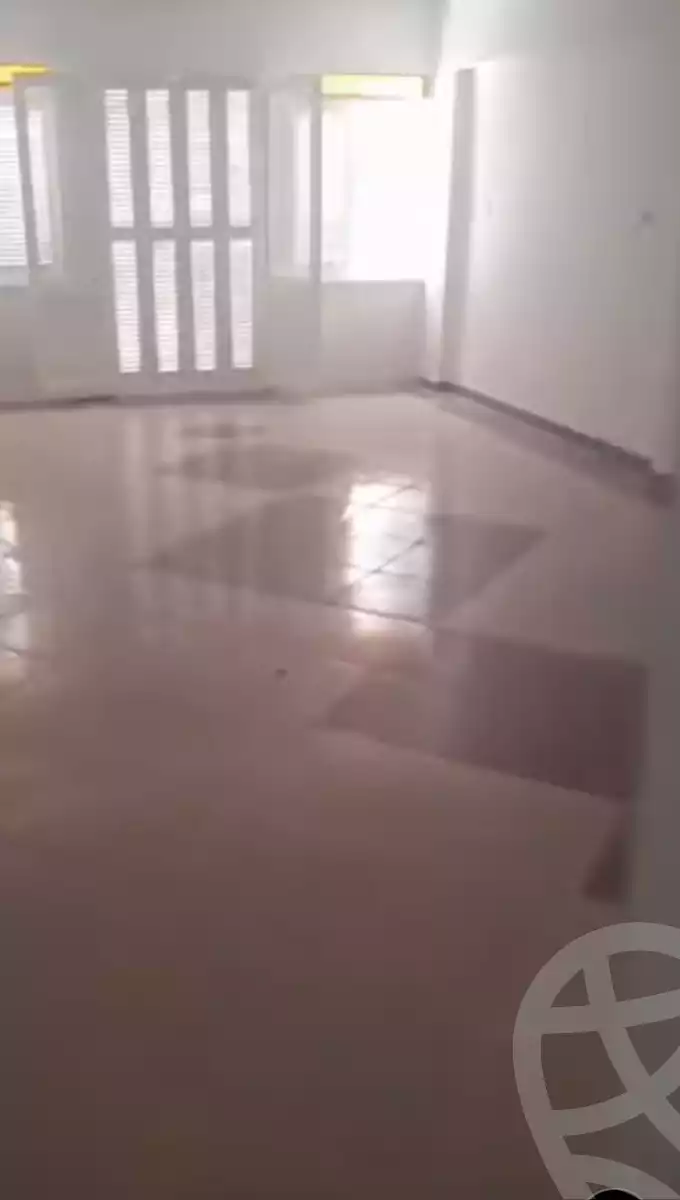 https://aqarmap.com.eg/en/listing/6070770-for-rent-alexandria-l-jmy-lbytsh-ain-shams-st