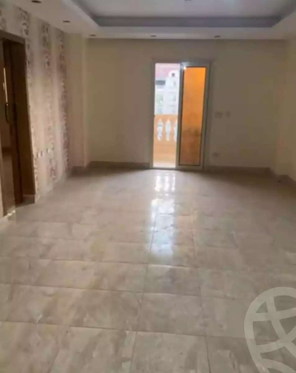 https://aqarmap.com.eg/en/listing/6070783-for-sale-cairo-mokattam-el-hadabah-el-wosta-6th-zone