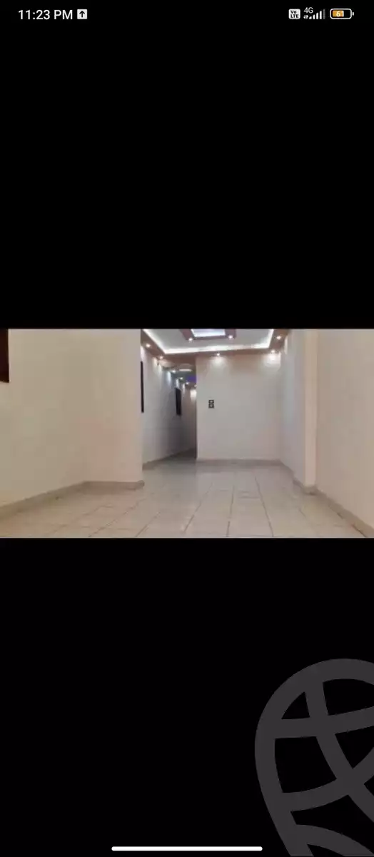https://aqarmap.com.eg/en/listing/6070788-for-sale-alexandria-l-jmy-lbytsh-al-samalehy-2-st