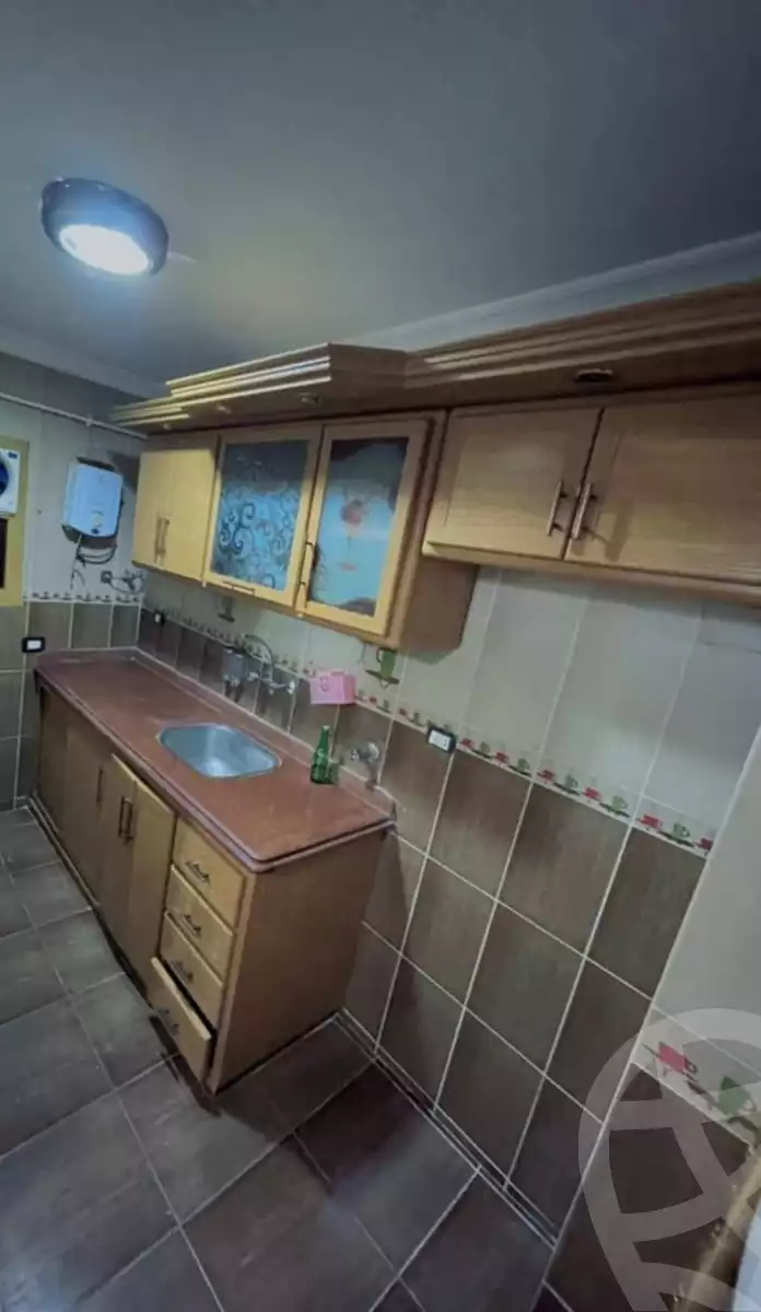 https://aqarmap.com.eg/en/listing/6070791-for-sale-alexandria-l-jmy-lbytsh-al-samalehy-2-st