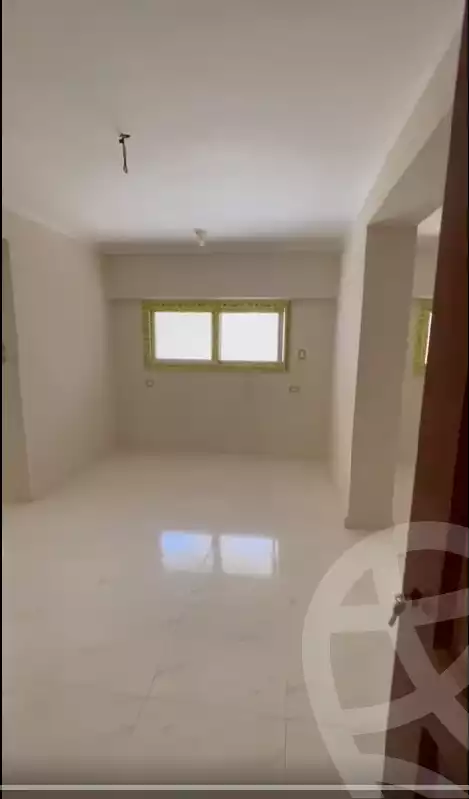 https://aqarmap.com.eg/en/listing/6070796-for-rent-qalyubia-el-khsos