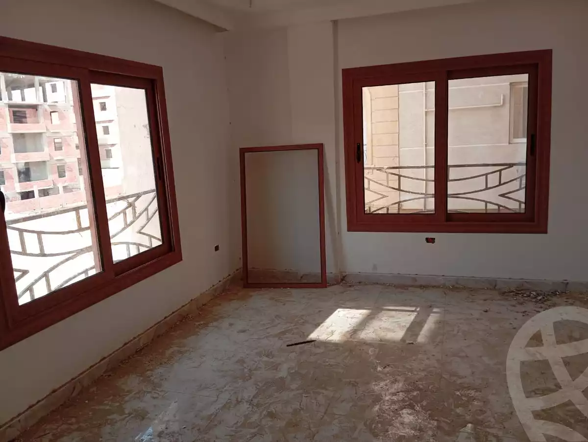 https://aqarmap.com.eg/en/listing/6070723-for-sale-cairo-new-cairo-el-andalous-el-andalus-family