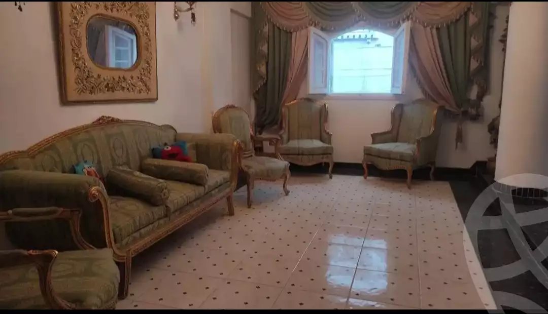 https://aqarmap.com.eg/en/listing/6070803-for-sale-alexandria-l-jmy-lbytsh-al-kawakeb-st