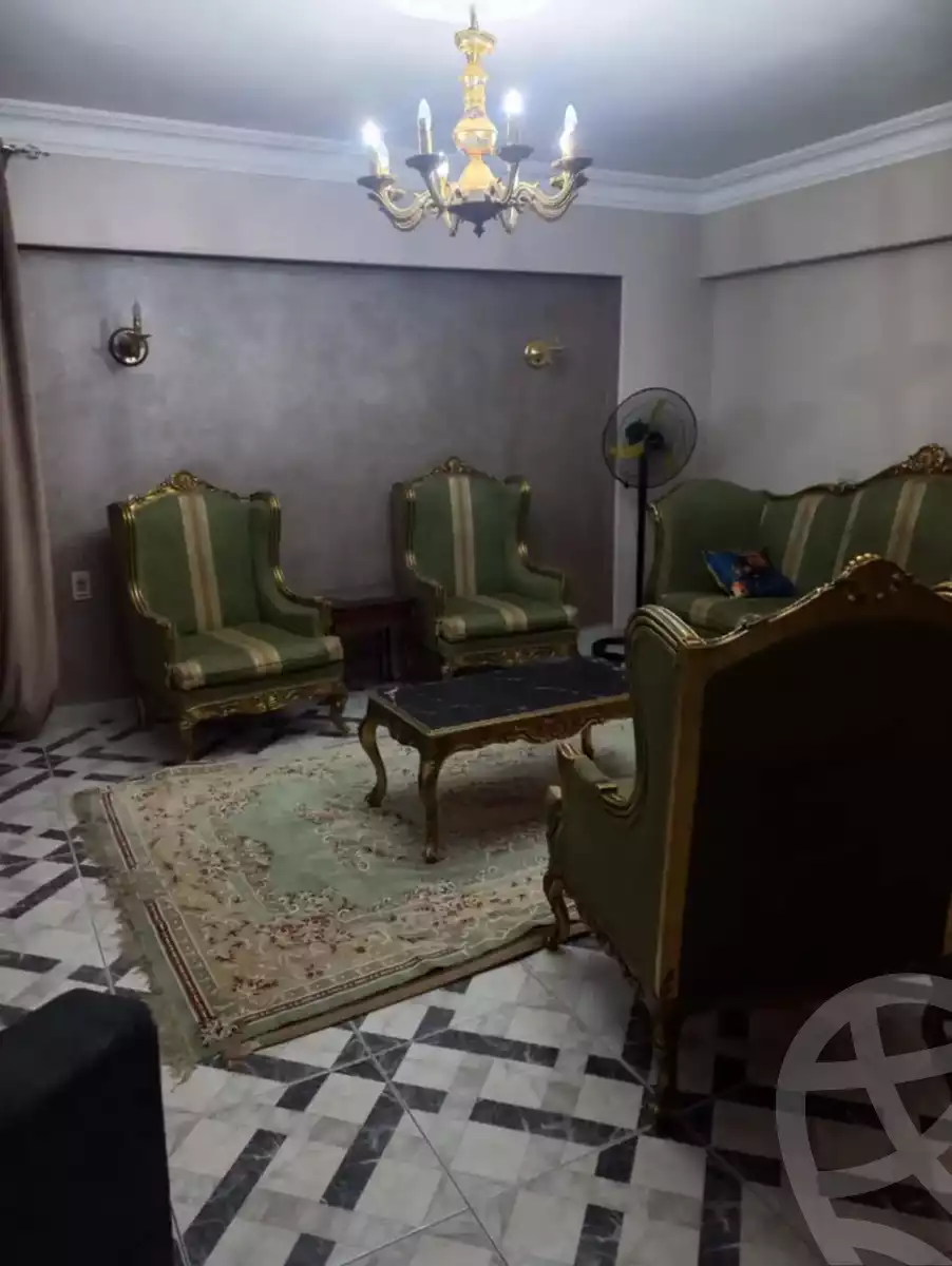 https://aqarmap.com.eg/ar/listing/6070816-for-sale-cairo-mokattam-lhdb-l-ly-manteqt-ganob-s