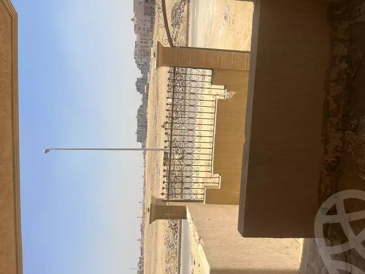 https://aqarmap.com.eg/en/listing/6070797-for-sale-cairo-new-cairo-el-kornfol-el-kornfol-6