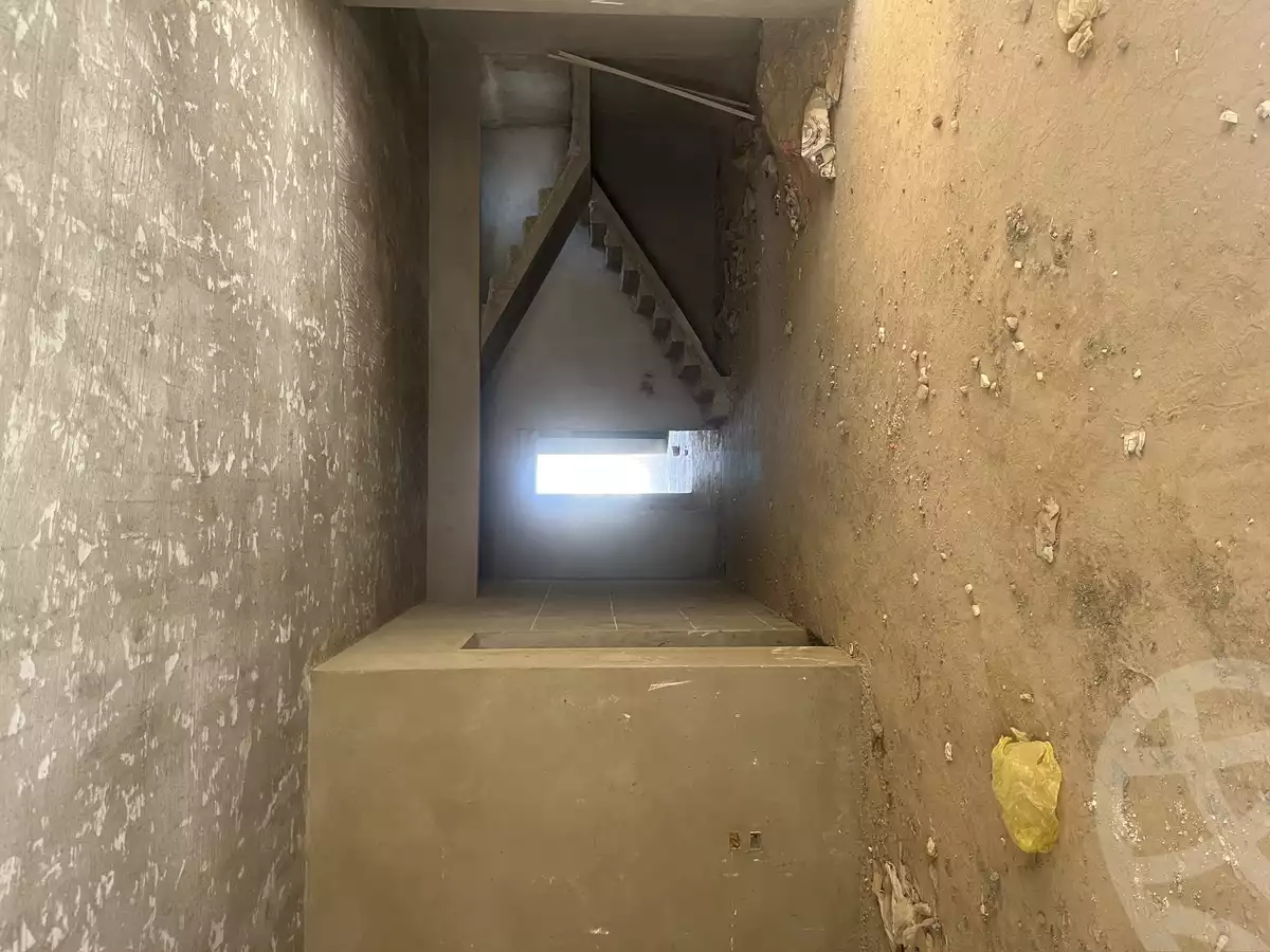 https://aqarmap.com.eg/en/listing/6070797-for-sale-cairo-new-cairo-el-kornfol-el-kornfol-6
