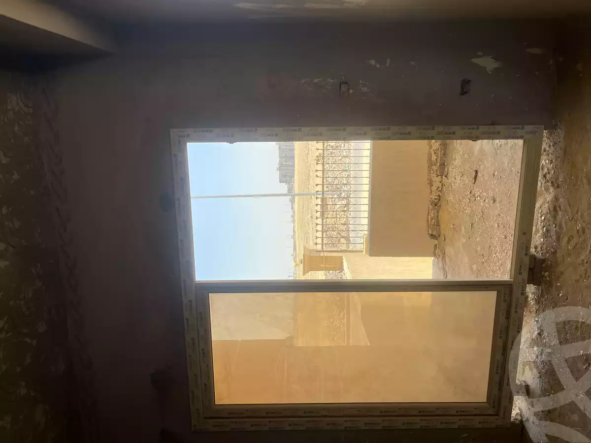 https://aqarmap.com.eg/en/listing/6070797-for-sale-cairo-new-cairo-el-kornfol-el-kornfol-6