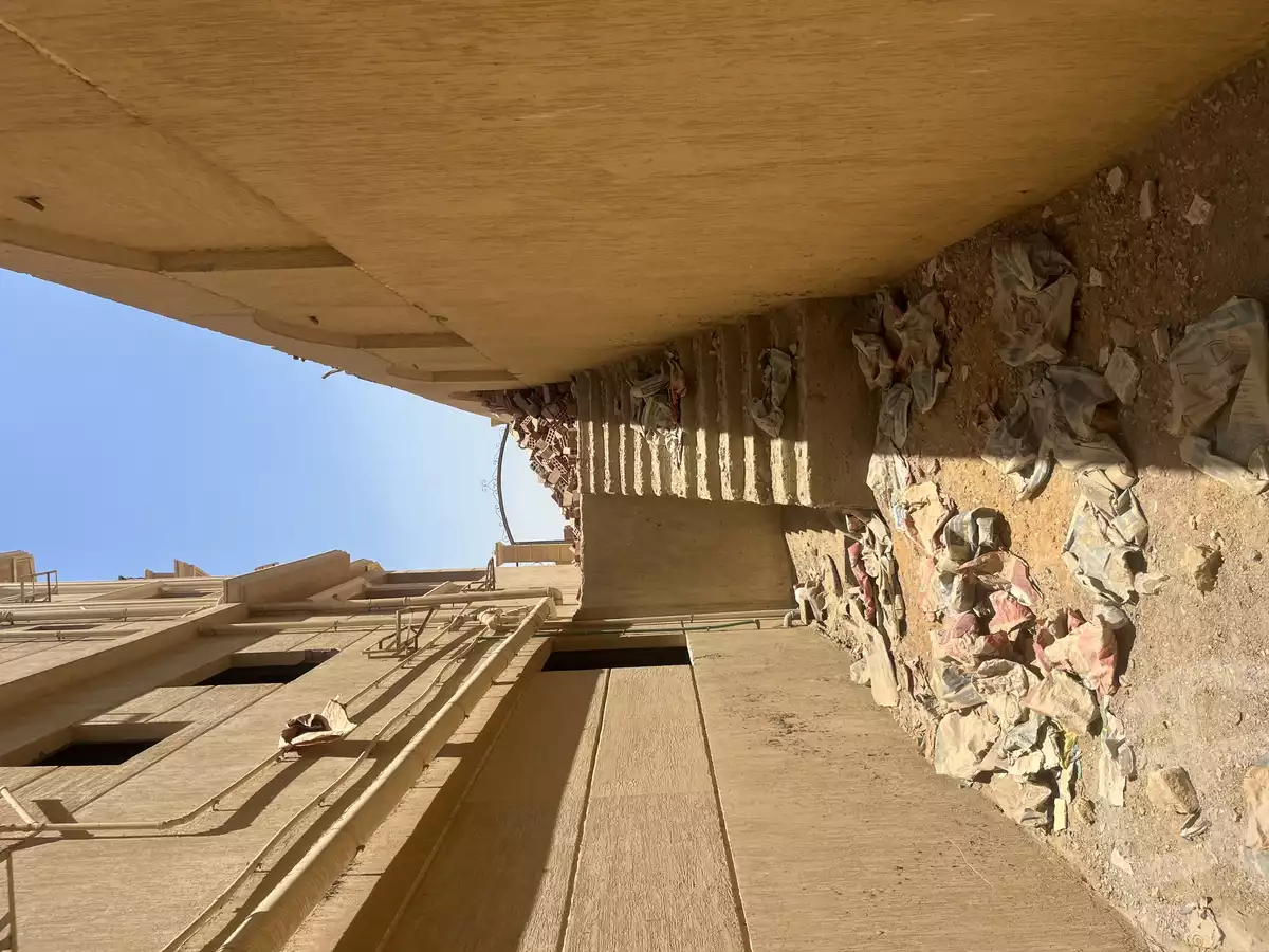 https://aqarmap.com.eg/en/listing/6070797-for-sale-cairo-new-cairo-el-kornfol-el-kornfol-6