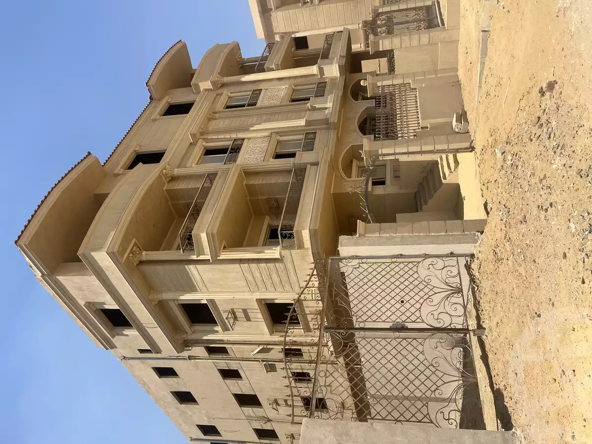 https://aqarmap.com.eg/en/listing/6070797-for-sale-cairo-new-cairo-el-kornfol-el-kornfol-6