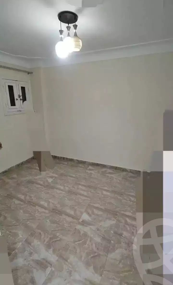https://aqarmap.com.eg/en/listing/6070826-for-sale-alexandria-moharram-bey-tryq-qn-lswys