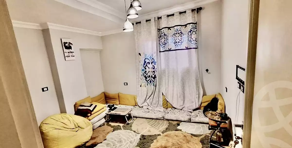 https://aqarmap.com.eg/en/listing/6070846-for-sale-cairo-mokattam-el-hadabah-el-wosta-rd-lmbhth