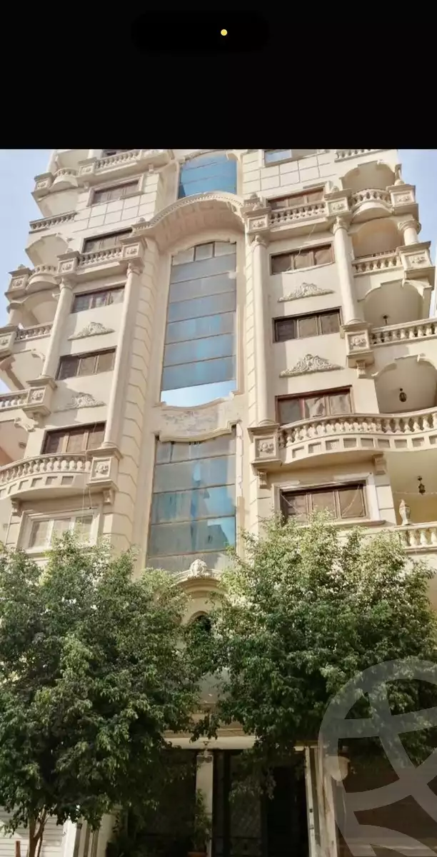 https://aqarmap.com.eg/en/listing/6070846-for-sale-cairo-mokattam-el-hadabah-el-wosta-rd-lmbhth