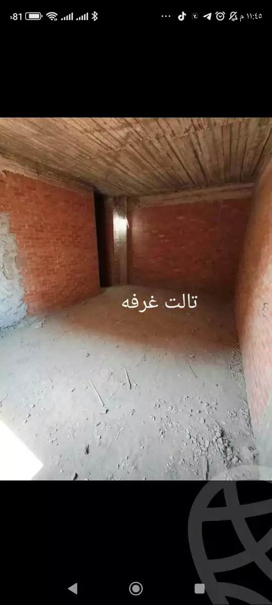 https://aqarmap.com.eg/en/listing/6070844-for-sale-cairo-nasr-city-el-hay-el-thamin