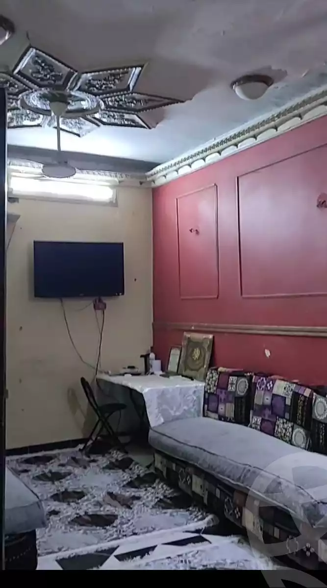 https://aqarmap.com.eg/en/listing/6070861-for-sale-qalyubia-el-khsos