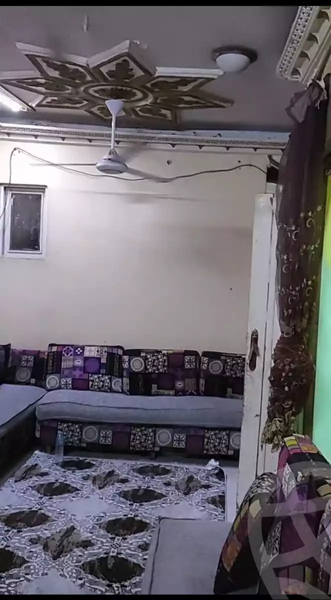 https://aqarmap.com.eg/en/listing/6070861-for-sale-qalyubia-el-khsos