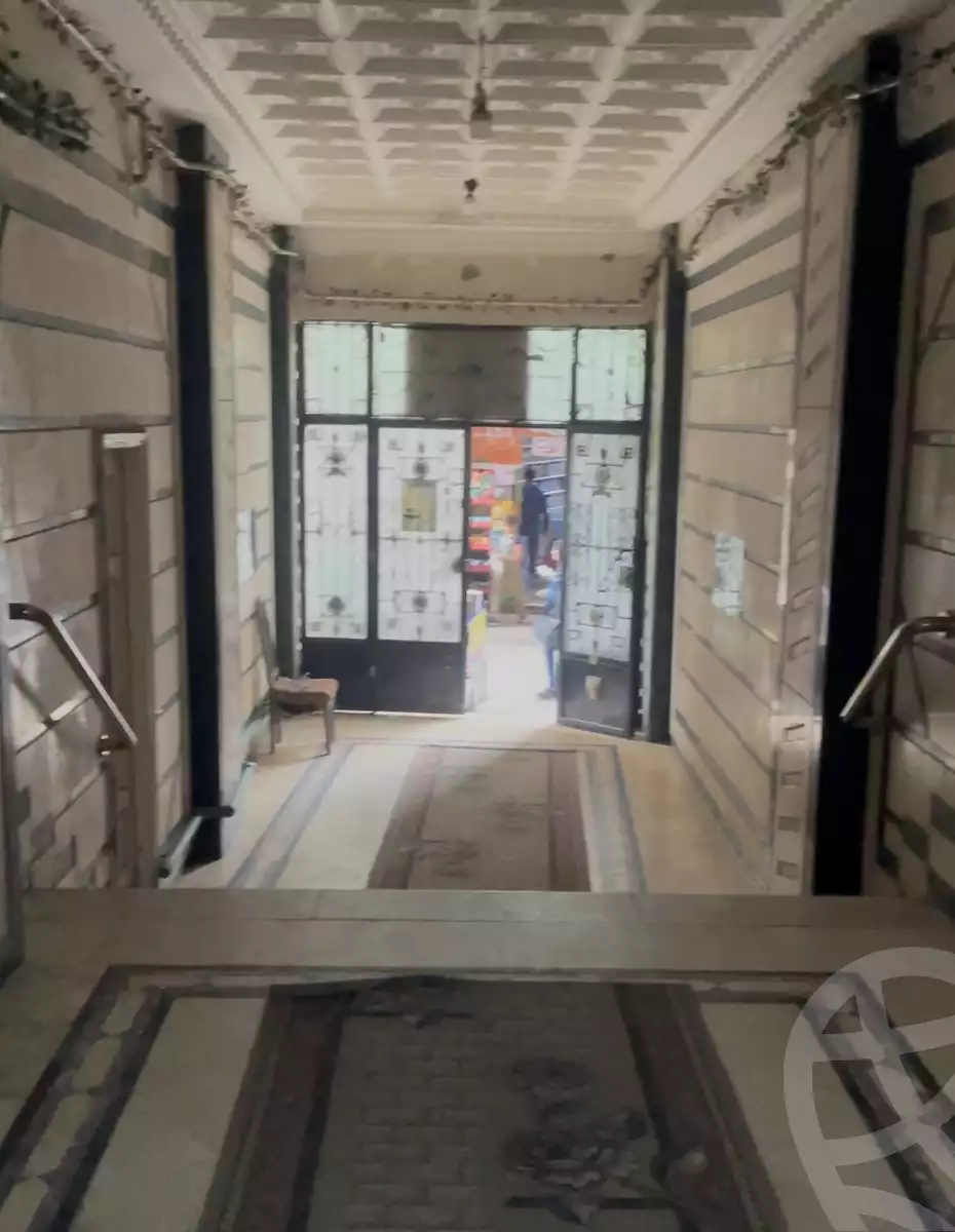 https://aqarmap.com.eg/en/listing/5843954-for-sale-alexandria-l-jmy-lbytsh-shahr-al-assal-st