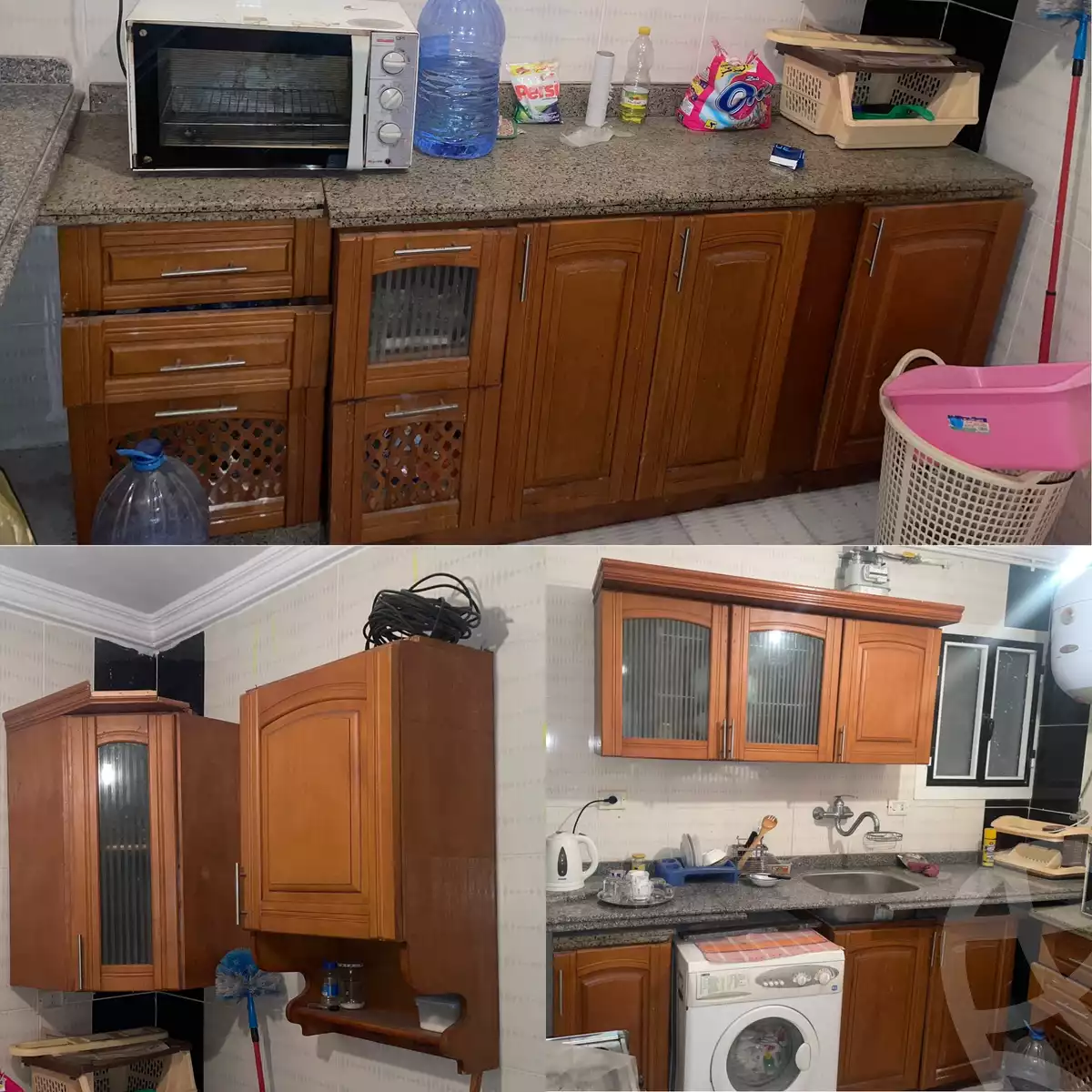 https://aqarmap.com.eg/en/listing/5843954-for-sale-alexandria-l-jmy-lbytsh-shahr-al-assal-st