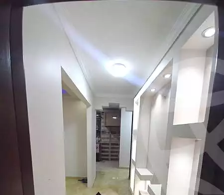 https://aqarmap.com.eg/ar/listing/6070873-for-sale-alexandria-l-jmy-lbytsh-al-kaada-st
