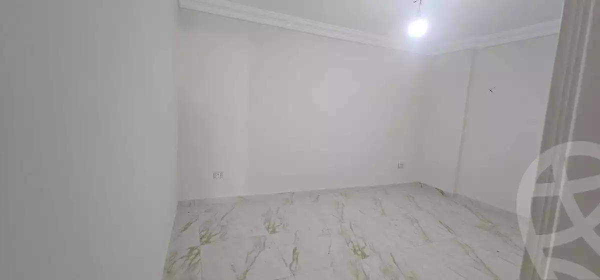 https://aqarmap.com.eg/en/listing/6070894-for-sale-alexandria-camp-cesar-heliopolis-st-alex