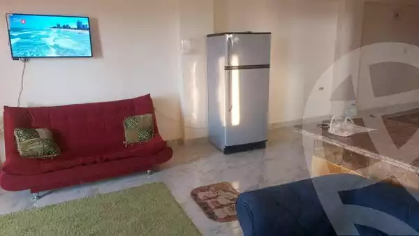 https://aqarmap.com.eg/en/listing/6070902-for-sale-alexandria-l-jmy-compounds-in-el-agamy-el-rawda-el-khadra