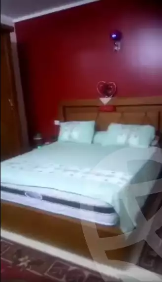 https://aqarmap.com.eg/en/listing/6070904-for-sale-cairo-el-marg-old-marg