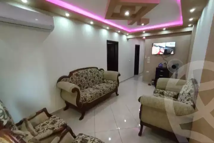 https://aqarmap.com.eg/en/listing/6070910-for-rent-cairo-el-haram-shareaa-el-haram