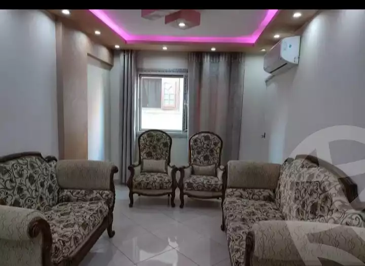 https://aqarmap.com.eg/en/listing/6070910-for-rent-cairo-el-haram-shareaa-el-haram