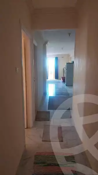 https://aqarmap.com.eg/ar/listing/6070915-for-sale-cairo-badr-city-hai-el-safwa-second-neighborhood-third-neighborhood