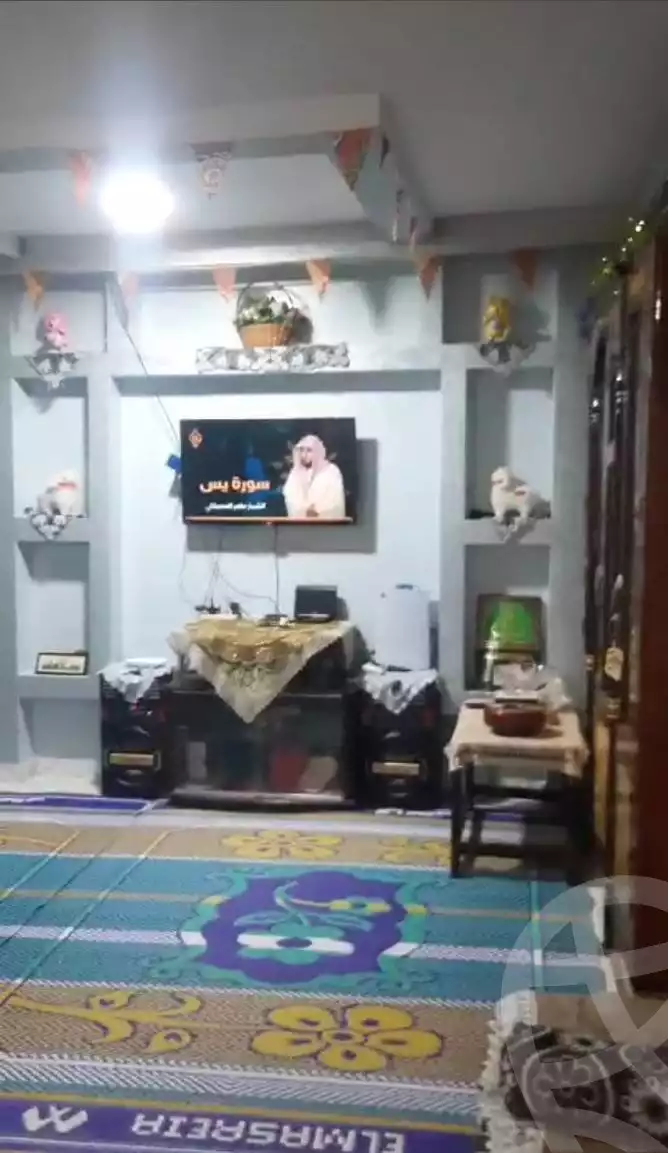 https://aqarmap.com.eg/en/listing/6070917-for-sale-cairo-el-marg-lmrj-ljdyd