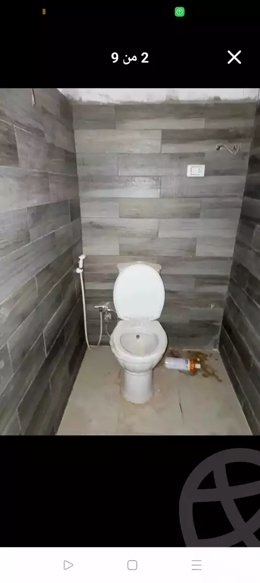 https://aqarmap.com.eg/ar/listing/6070920-for-rent-cairo-el-haram-mishaal