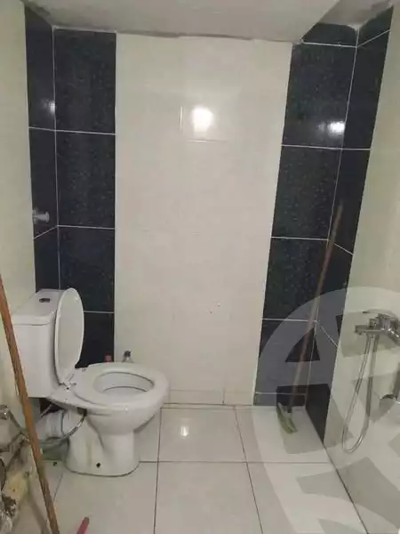 https://aqarmap.com.eg/ar/listing/6070921-for-sale-alexandria-l-jmy-el-hanouvel-al-haded-we-al-soulb-st