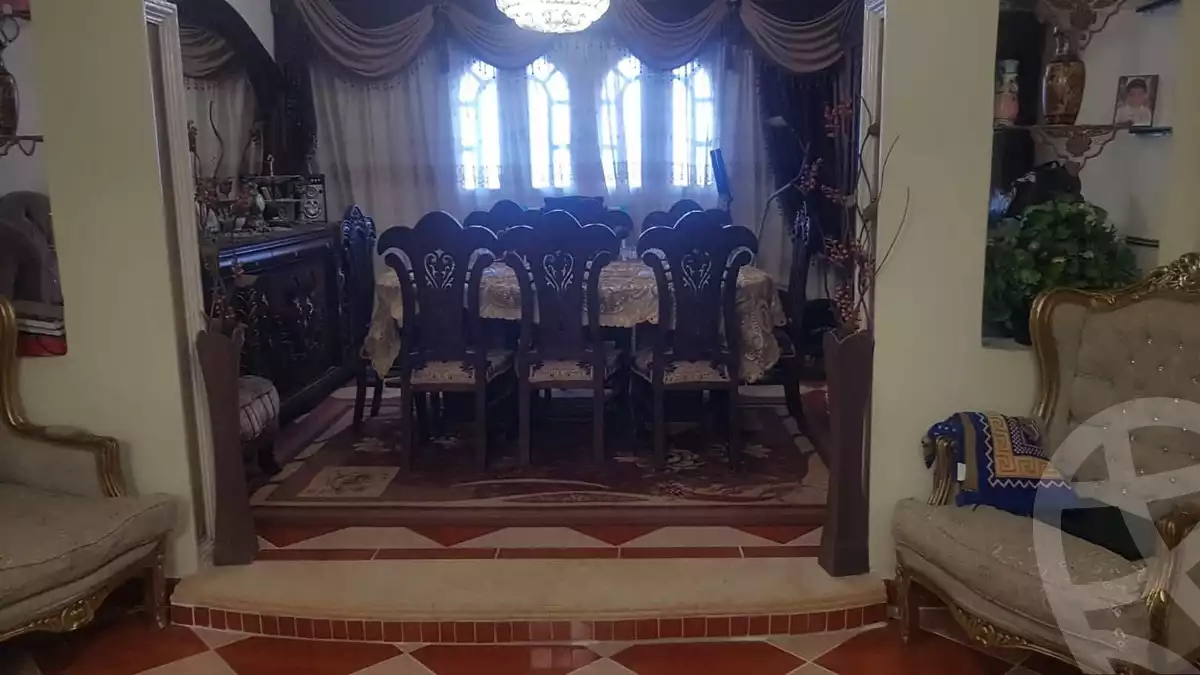 https://aqarmap.com.eg/en/listing/6070922-for-sale-alexandria-l-jmy-lbytsh-abd-el-fattah-el-talkhawy