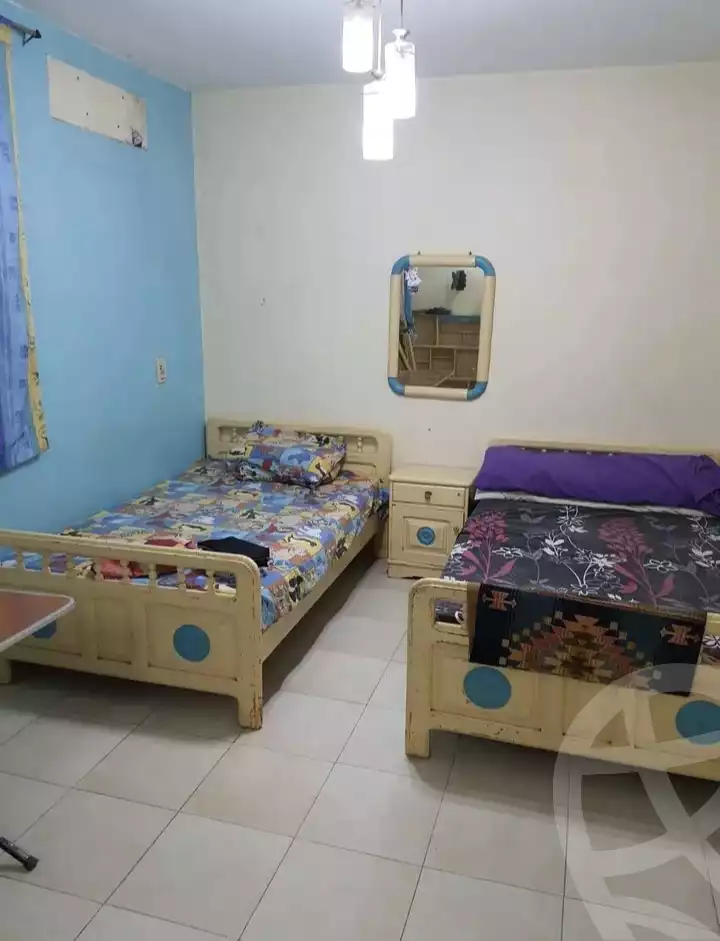 https://aqarmap.com.eg/en/listing/6070929-for-rent-cairo-mokattam-el-hadabah-el-wosta