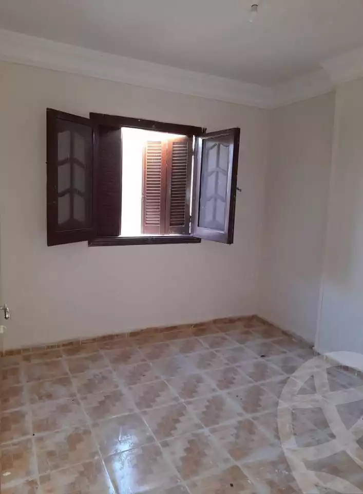 https://aqarmap.com.eg/en/listing/6070928-for-sale-alexandria-l-jmy-el-hanouvel-omar-ibn-el-khattab-st