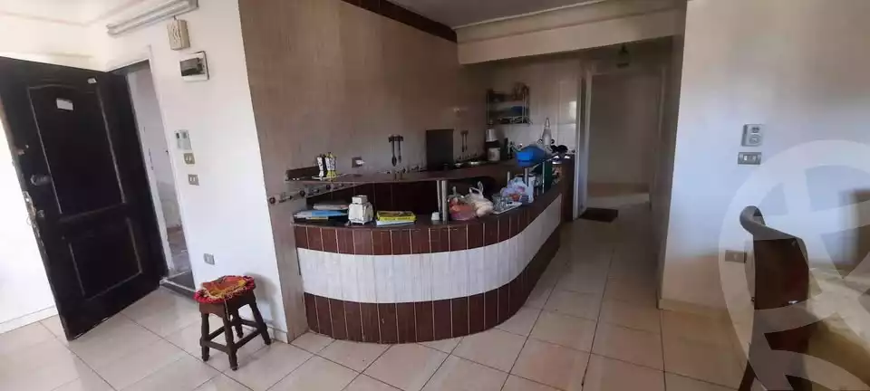 https://aqarmap.com.eg/en/listing/6070945-for-sale-alexandria-l-jmy-lbytsh-shahr-al-assal-st