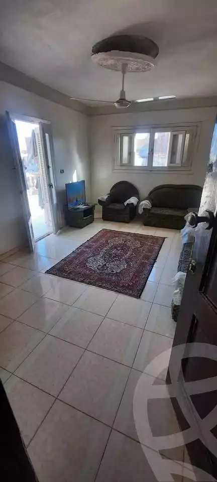 https://aqarmap.com.eg/en/listing/6070945-for-sale-alexandria-l-jmy-lbytsh-shahr-al-assal-st
