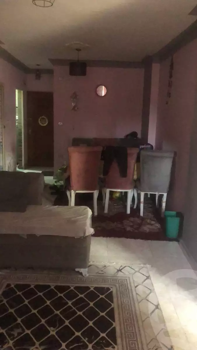 https://aqarmap.com.eg/en/listing/6070955-for-sale-cairo-el-matarya-shjr-mrym-gaafar-waly-st