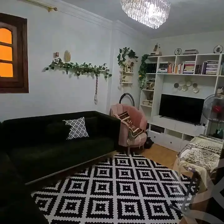 https://aqarmap.com.eg/en/listing/6070953-for-sale-alexandria-el-asafra-al-molazem-basiowni-st
