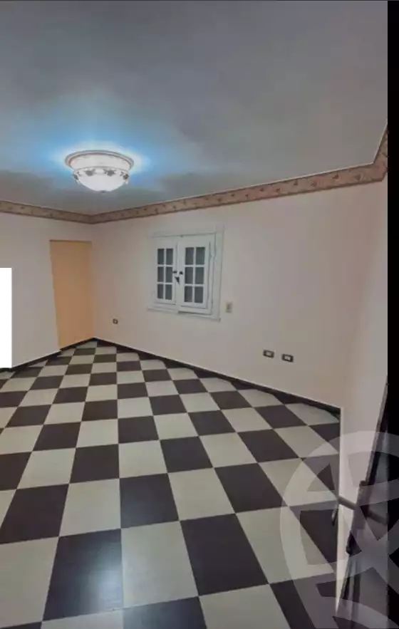 https://aqarmap.com.eg/en/listing/6070956-for-sale-alexandria-l-jmy-lbytsh-al-samalehy-2-st