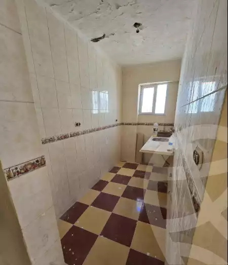 https://aqarmap.com.eg/en/listing/6070961-for-sale-alexandria-l-jmy-bw-ywsf-hosni-mubarak-st