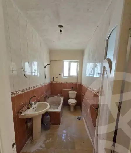 https://aqarmap.com.eg/en/listing/6070961-for-sale-alexandria-l-jmy-bw-ywsf-hosni-mubarak-st