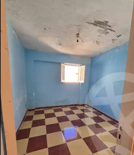 https://aqarmap.com.eg/en/listing/6070961-for-sale-alexandria-l-jmy-bw-ywsf-hosni-mubarak-st