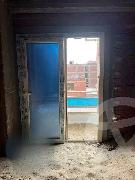 https://aqarmap.com.eg/ar/listing/6070935-for-sale-monufia-shibin-el-kom-el-barr-el-sharqy