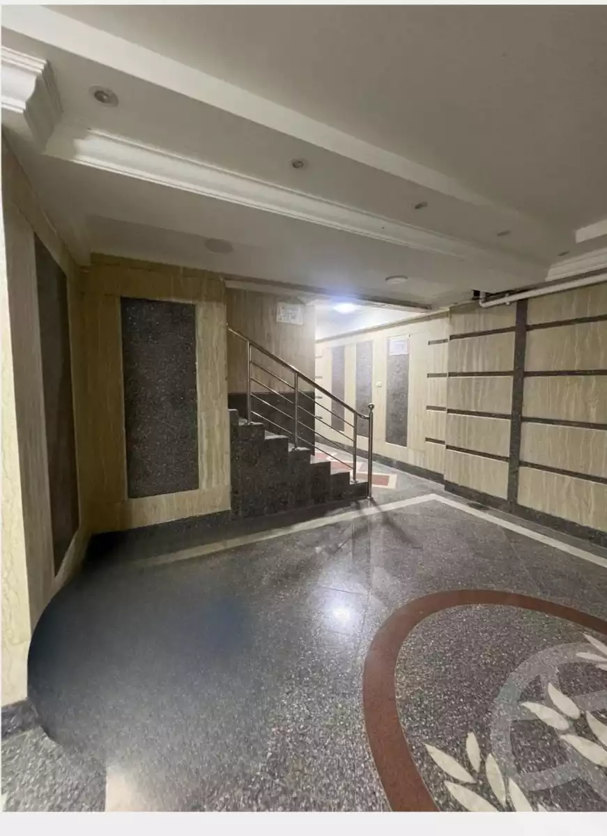https://aqarmap.com.eg/ar/listing/6070935-for-sale-monufia-shibin-el-kom-el-barr-el-sharqy